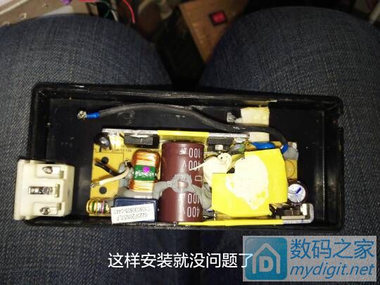 再组个白菜白光 再组个白菜白光