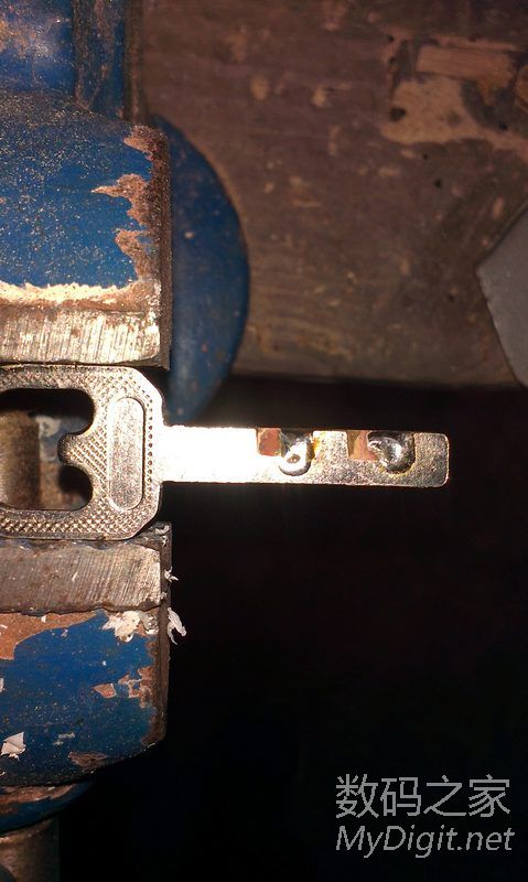 ͵ŮͬԿףƾֹ˰ѣ㡭