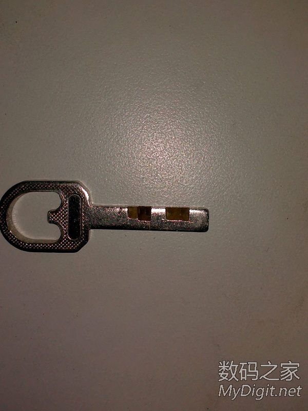 ͵ŮͬԿףƾֹ˰ѣ㡭