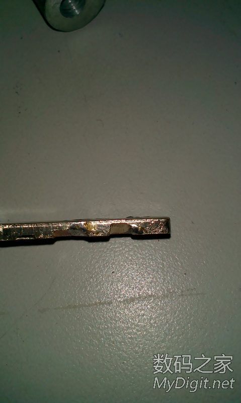 ͵ŮͬԿףƾֹ˰ѣ㡭