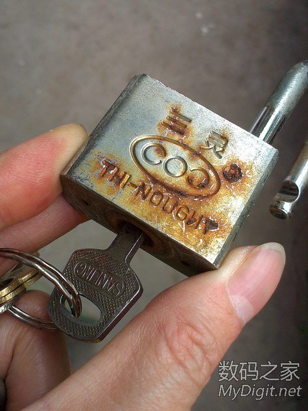 ͵ŮͬԿףƾֹ˰ѣ㡭