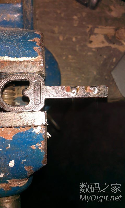 ͵ŮͬԿףƾֹ˰ѣ㡭