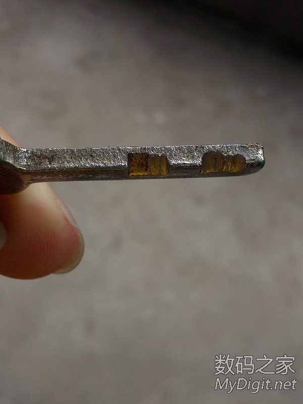 ͵ŮͬԿףƾֹ˰ѣ㡭