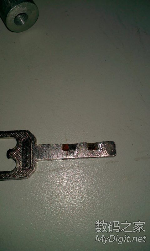 ͵ŮͬԿףƾֹ˰ѣ㡭