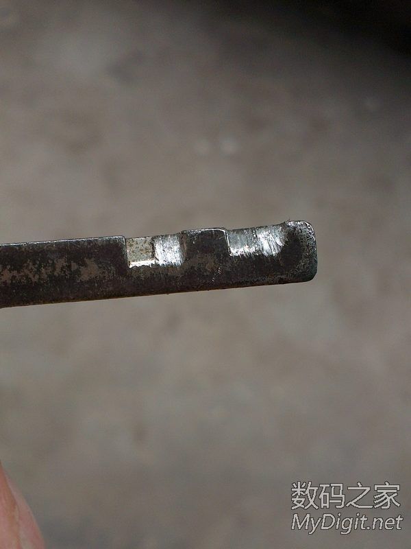 ͵ŮͬԿףƾֹ˰ѣ㡭