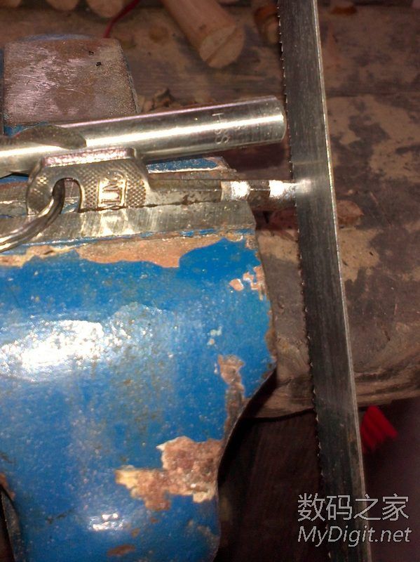 ͵ŮͬԿףƾֹ˰ѣ㡭