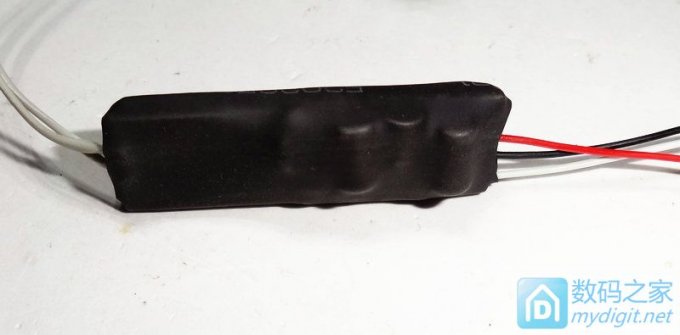 『MM DIY』自制车机蓝牙MIC放大器。 『MM DIY』自制车机蓝牙MIC放大器。