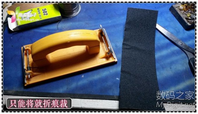 神制造 CR2032电池 有比我淡疼的来看看! 【42P】 神制造 CR2032电池 有比我淡疼的来看看! 【42P】