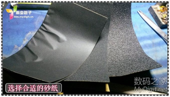 神制造 CR2032电池 有比我淡疼的来看看! 【42P】 神制造 CR2032电池 有比我淡疼的来看看! 【42P】