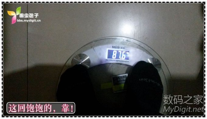 神制造 CR2032电池 有比我淡疼的来看看! 【42P】