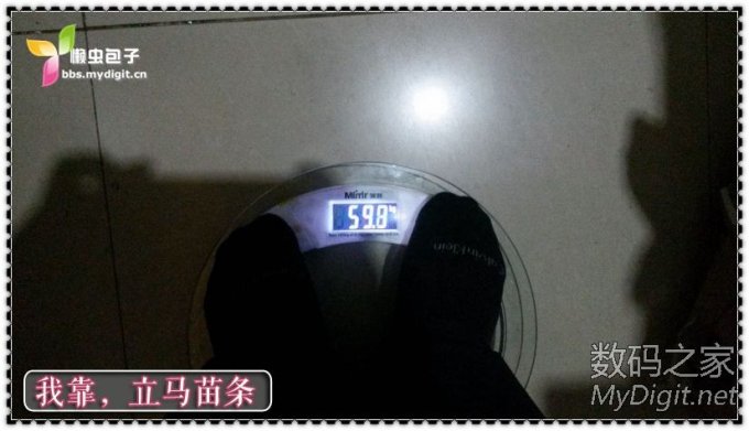 神制造 CR2032电池 有比我淡疼的来看看! 【42P】