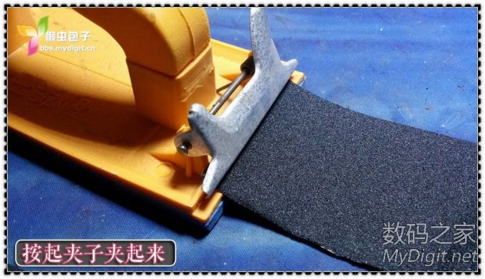 神制造 CR2032电池 有比我淡疼的来看看! 【42P】 神制造 CR2032电池 有比我淡疼的来看看! 【42P】