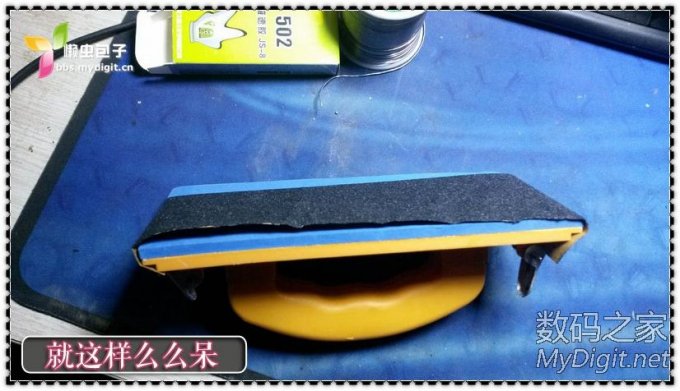 神制造 CR2032电池 有比我淡疼的来看看! 【42P】