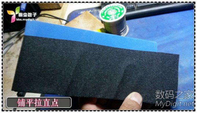 神制造 CR2032电池 有比我淡疼的来看看! 【42P】 神制造 CR2032电池 有比我淡疼的来看看! 【42P】