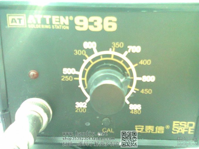 ֤ܷŴԭ---ʵ̺ԻƷŴߣԭ