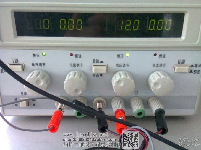 ֤ܷŴԭ---ʵ̺ԻƷŴߣԭ