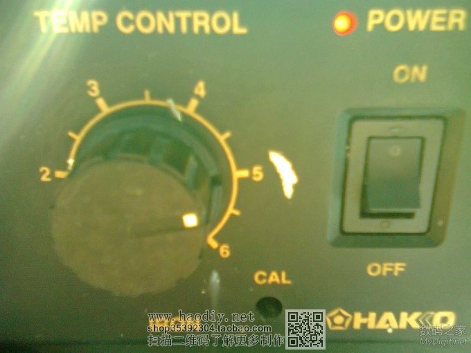 ֤ܷŴԭ---ʵ̺ԻƷŴߣԭ