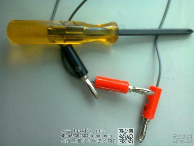 ֤ܷŴԭ---ʵ̺ԻƷŴߣԭ