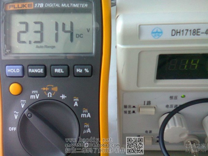 ֤ܷŴԭ---ʵ̺ԻƷŴߣԭ