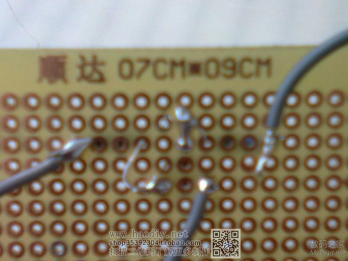 ֤ܷŴԭ---ʵ̺ԻƷŴߣԭ