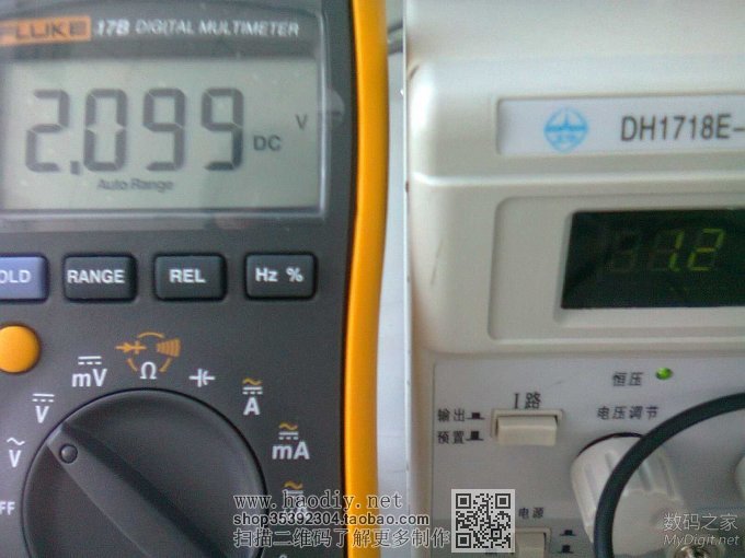 ֤ܷŴԭ---ʵ̺ԻƷŴߣԭ