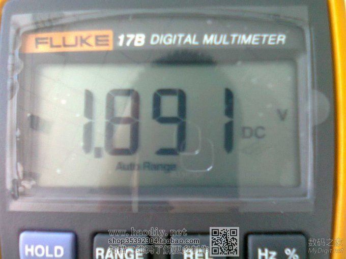 ֤ܷŴԭ---ʵ̺ԻƷŴߣԭ