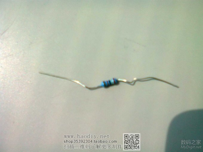 ֤ܷŴԭ---ʵ̺ԻƷŴߣԭ