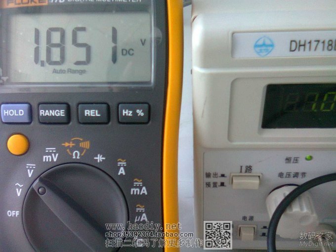 ֤ܷŴԭ---ʵ̺ԻƷŴߣԭ