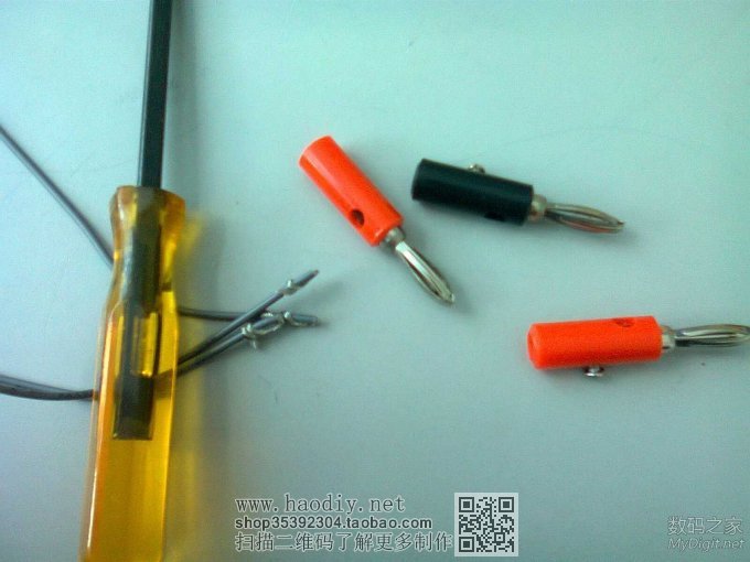 ֤ܷŴԭ---ʵ̺ԻƷŴߣԭ