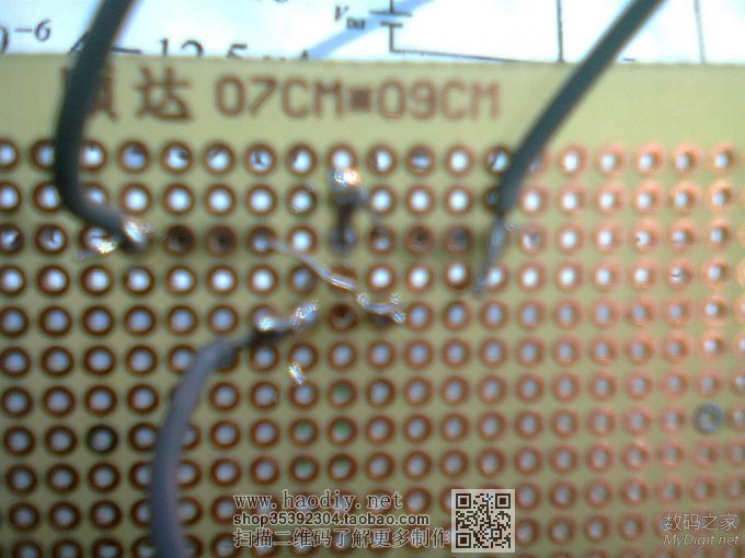 ֤ܷŴԭ---ʵ̺ԻƷŴߣԭ