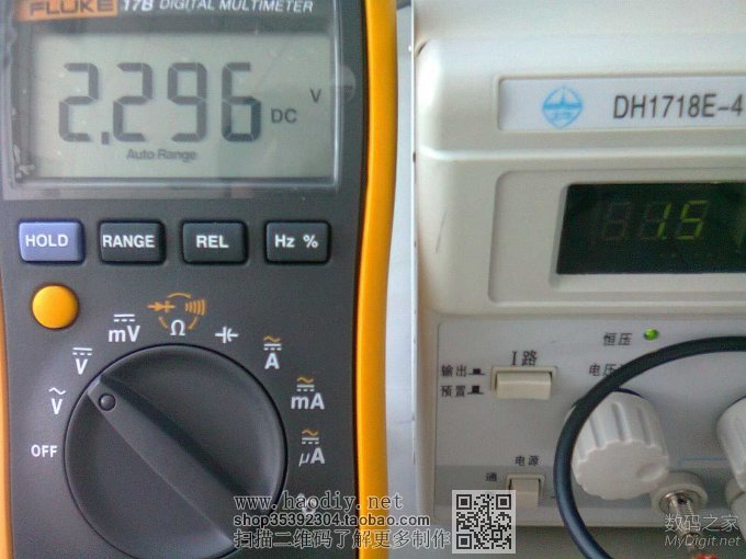 ֤ܷŴԭ---ʵ̺ԻƷŴߣԭ