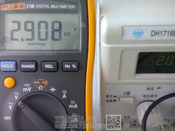 ֤ܷŴԭ---ʵ̺ԻƷŴߣԭ