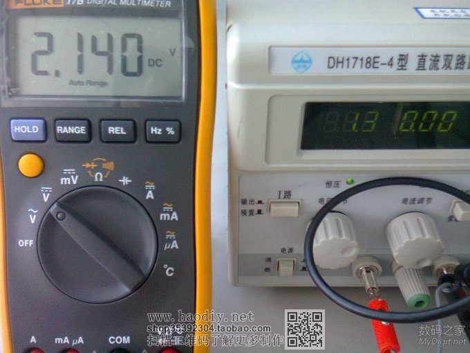 ֤ܷŴԭ---ʵ̺ԻƷŴߣԭ