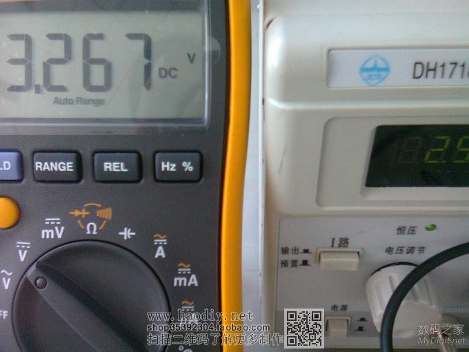 ֤ܷŴԭ---ʵ̺ԻƷŴߣԭ