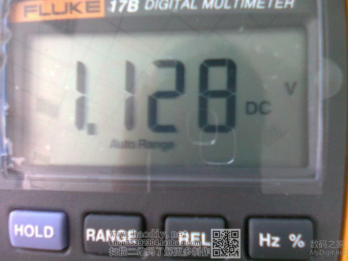 ֤ܷŴԭ---ʵ̺ԻƷŴߣԭ