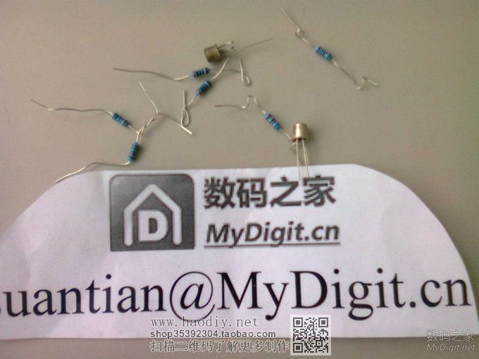 ֤ܷŴԭ---ʵ̺ԻƷŴߣԭ