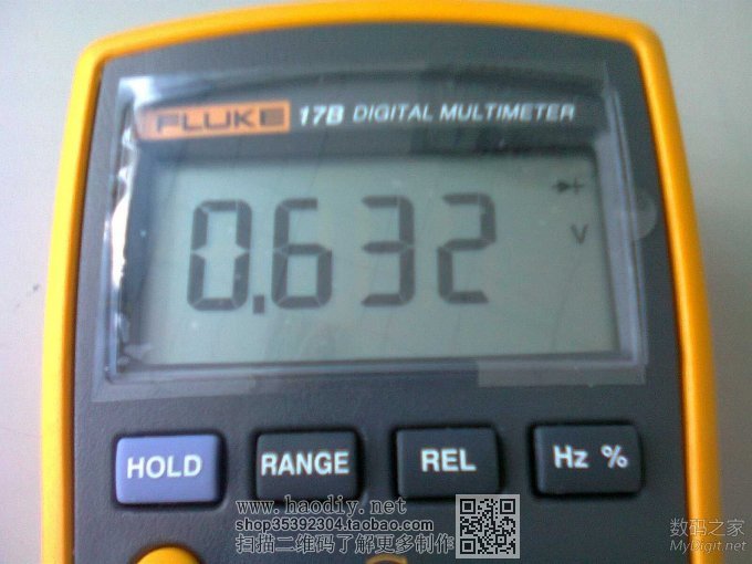 ֤ܷŴԭ---ʵ̺ԻƷŴߣԭ