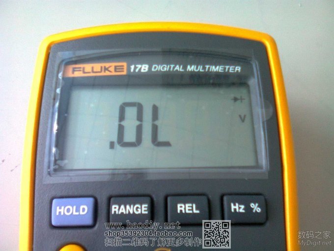 ֤ܷŴԭ---ʵ̺ԻƷŴߣԭ