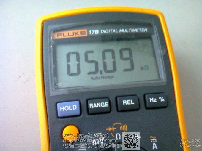 ֤ܷŴԭ---ʵ̺ԻƷŴߣԭ