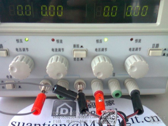 ֤ܷŴԭ---ʵ̺ԻƷŴߣԭ