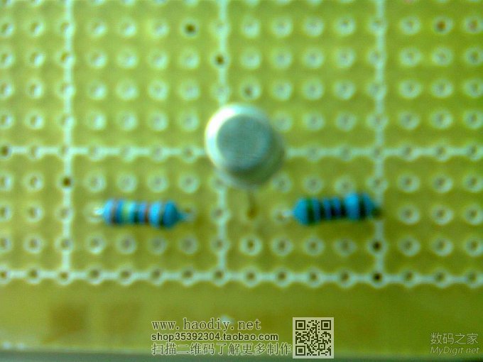 ֤ܷŴԭ---ʵ̺ԻƷŴߣԭ