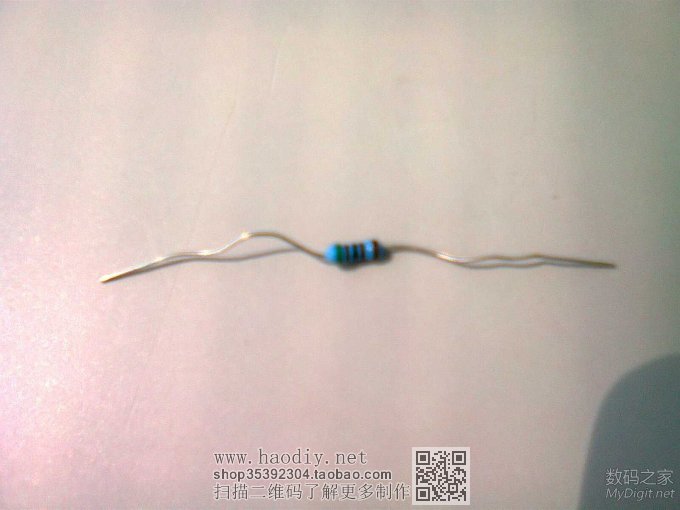 ֤ܷŴԭ---ʵ̺ԻƷŴߣԭ