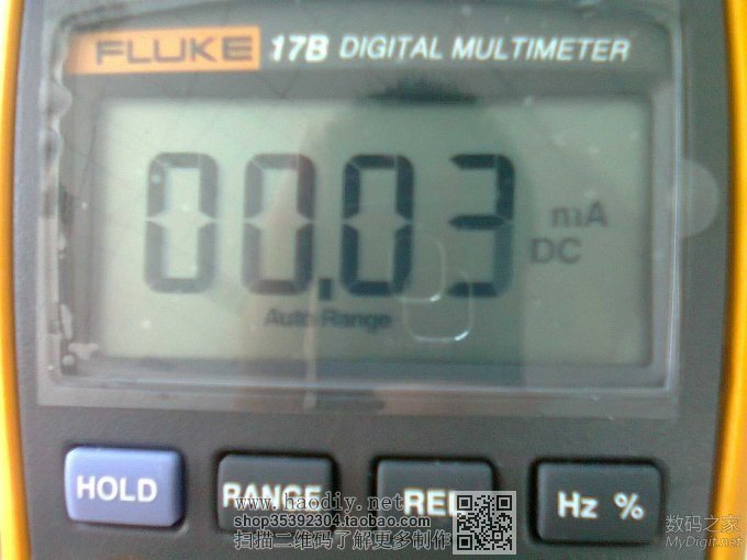 ֤ܷŴԭ---ʵ̺ԻƷŴߣԭ