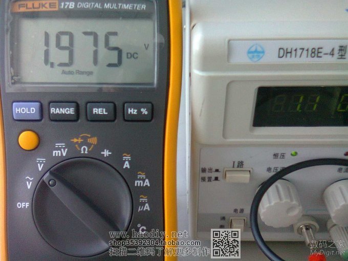 ֤ܷŴԭ---ʵ̺ԻƷŴߣԭ