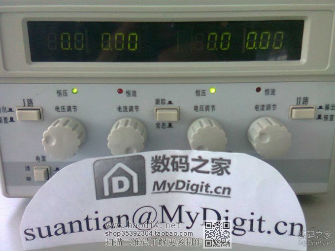 ֤ܷŴԭ---ʵ̺ԻƷŴߣԭ