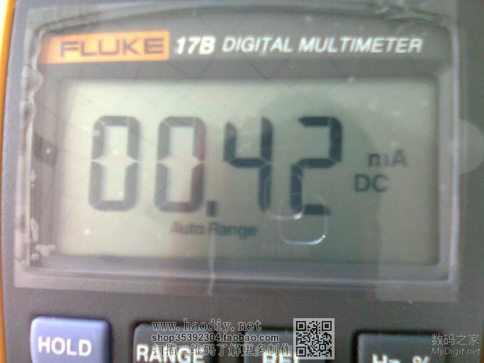 ֤ܷŴԭ---ʵ̺ԻƷŴߣԭ