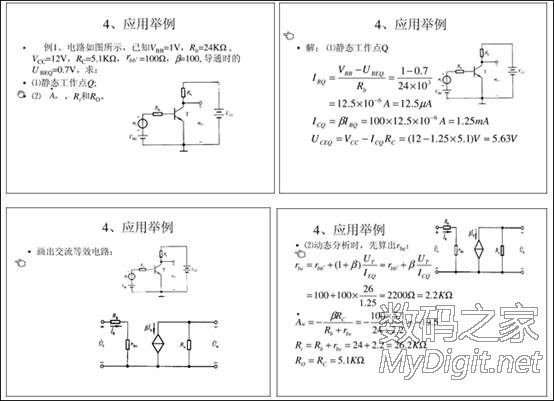 ֤ܷŴԭ---ʵ̺ԻƷŴߣԭ