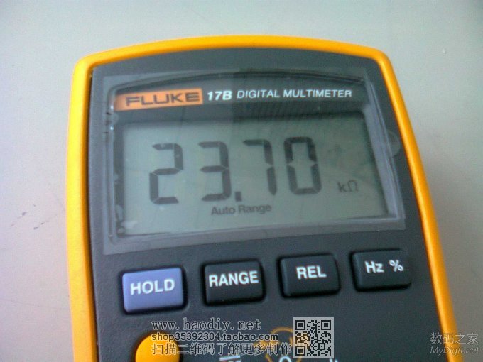 ֤ܷŴԭ---ʵ̺ԻƷŴߣԭ