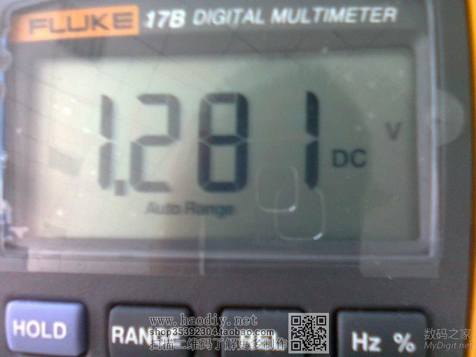 ֤ܷŴԭ---ʵ̺ԻƷŴߣԭ