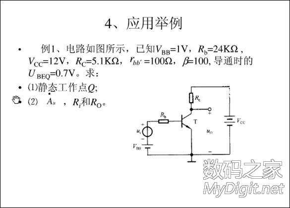 ֤ܷŴԭ---ʵ̺ԻƷŴߣԭ